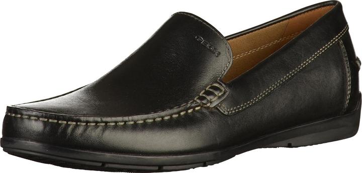 Actual product image Geox Slipper (43)