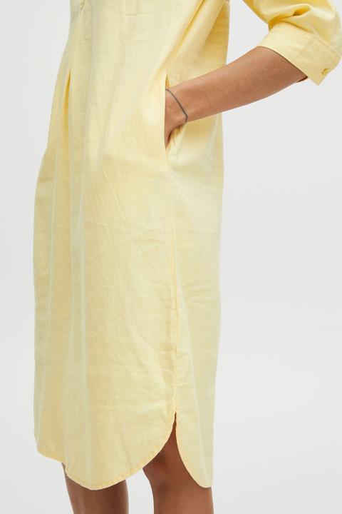 Image du produit B.young BYFALAKKA LONG DR - 20811338 (40)