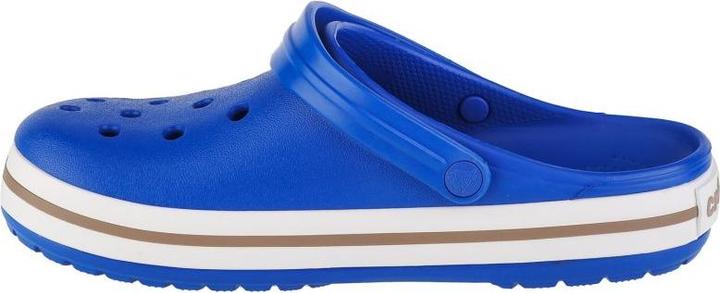 Produktbild Crocs Crocband Clog (43, 43.5, 44, 43 1/3)