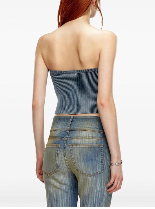 Actual product image Diesel A14813.0ANAH (M)