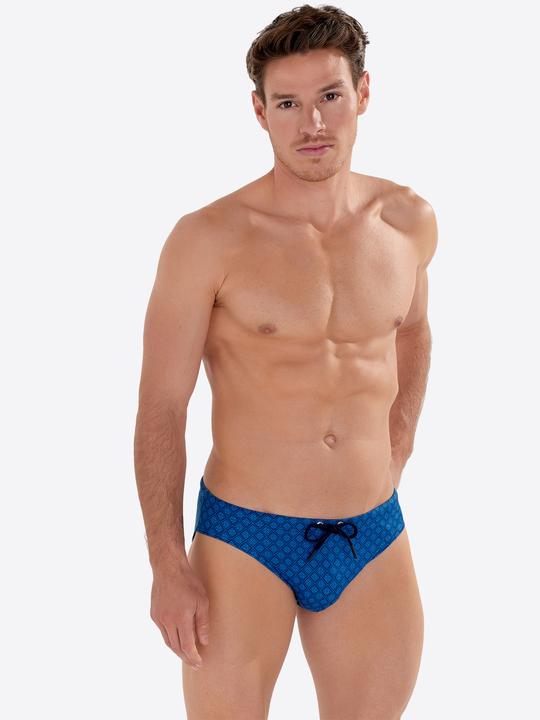 Produktbild HOM Badehose Swim Mini Brief Hendaye (S)