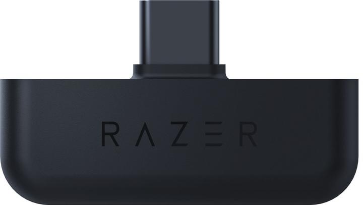 Actual product image Razer Barracuda X (Cable)