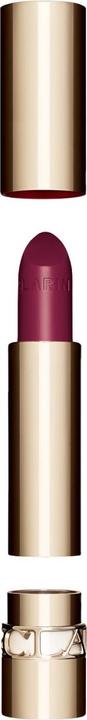 Image du produit Clarins Joli Rouge - Fuschia Cosmos 776 Recharge (776 - Fuschia Cosmos)