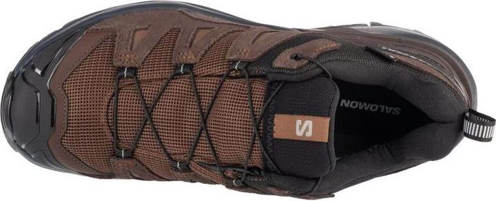 Image du produit Salomon X Ultra Chaussures (47.5)