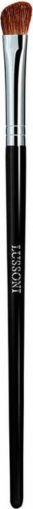 Produktbild Lussoni Make-up-Pinsel Pro 466 Winkelschattenbürste (Eyeshadow)