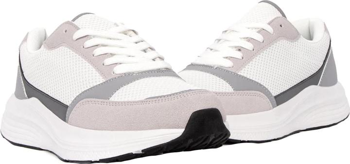 Produktbild Archive Design Studios Sneaker Runner (45.5)