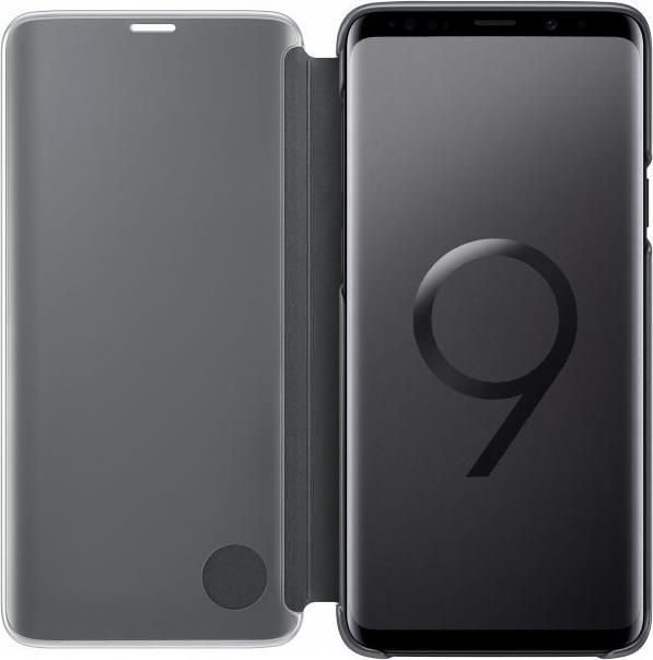 Immagine prodotto Samsung Clear View (Samsung Galaxy S9+)
