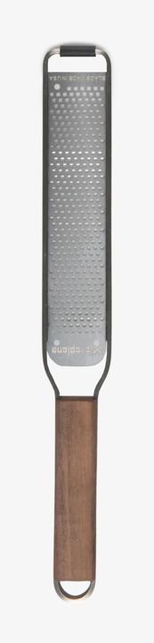 Produktbild Microplane Master