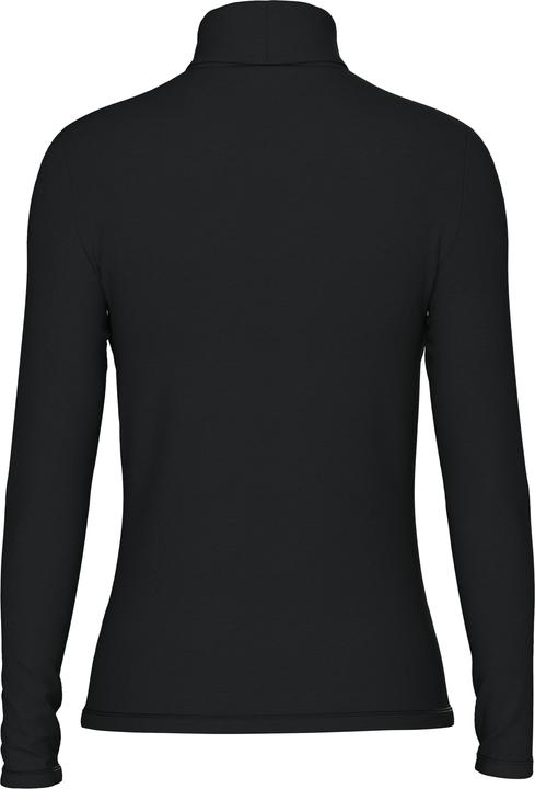 Produktbild Pieces Sirene (M)