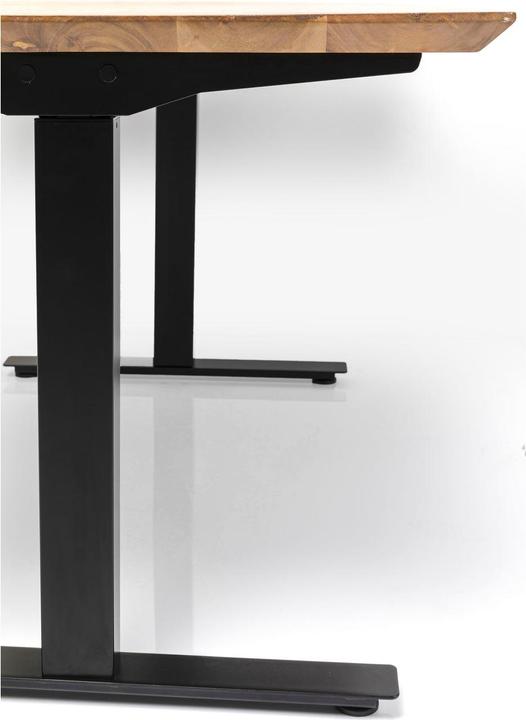 Produktbild Kare Design Schreibtisch Symphony 160x80