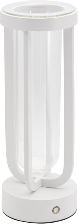 Produktbild Securit Tischleuchte FLORENCE (50 lm)