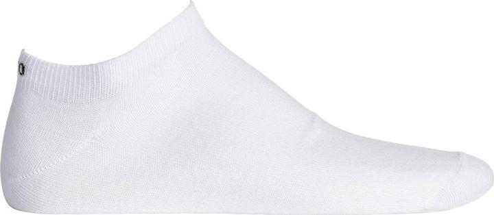 Immagine prodotto HUGO 6P AS UNI CC 10260253 01 (confezione da 6, 39 - 42)