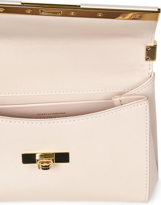 Actual product image Dolce & Gabbana Bags...