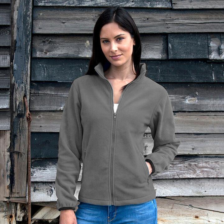 Produktbild Regatta UTBC3042 P (XXL)