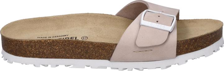 Immagine prodotto Josef Seibel 64303-10 (41)