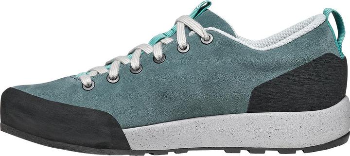 Produktbild Scarpa Spirit Evo Schuhe (40)