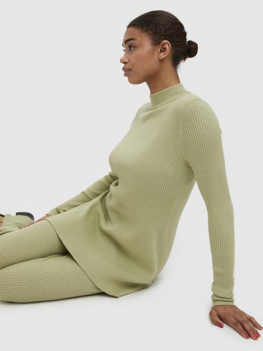 Actual product image Vero Moda Trousers (S)