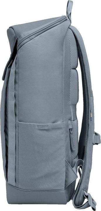 Produktbild GOT BAG Pro Pack Monochrome