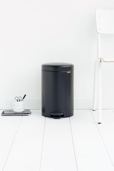 Produktbild Brabantia Newicon (12 l)