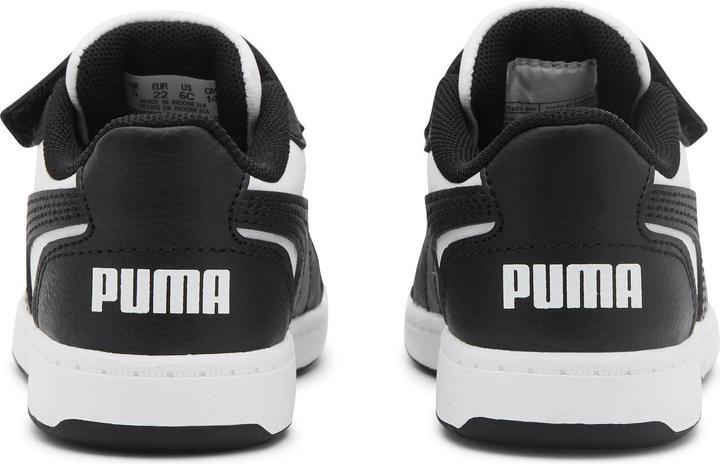 Immagine prodotto Puma Reb-L AC+ Inf (21)