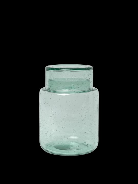 Image du produit Ferm Living Oli (Ø 14 x 19,5 cm)