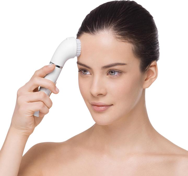 Image du produit Braun Face 810