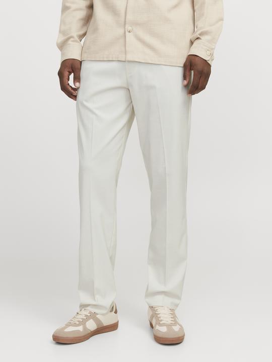 Image du produit Jack & Jones Relaxed Fit Pantalon classique Pantalon classique (XS)
