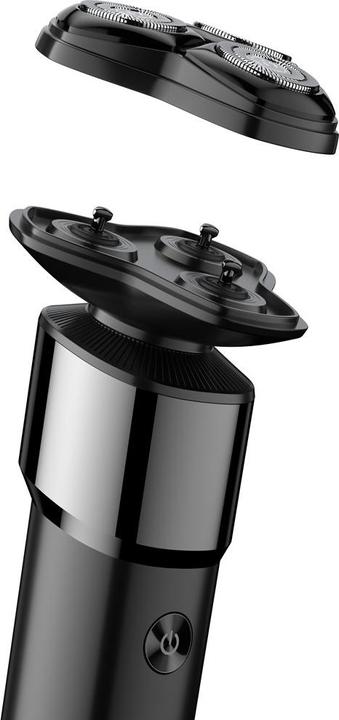 Actual product image Blaupunkt MSR502