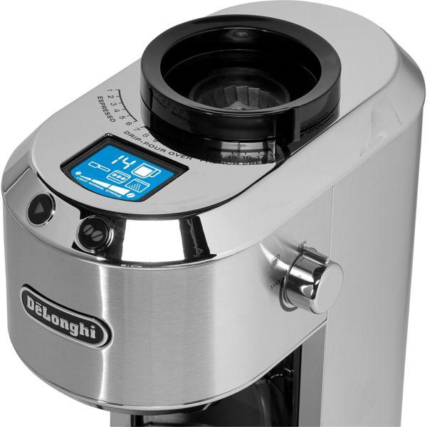 Immagine prodotto De'Longhi Dedica KG 521.M