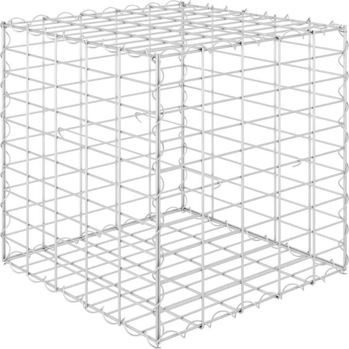 Actual product image VidaXL Oribel
