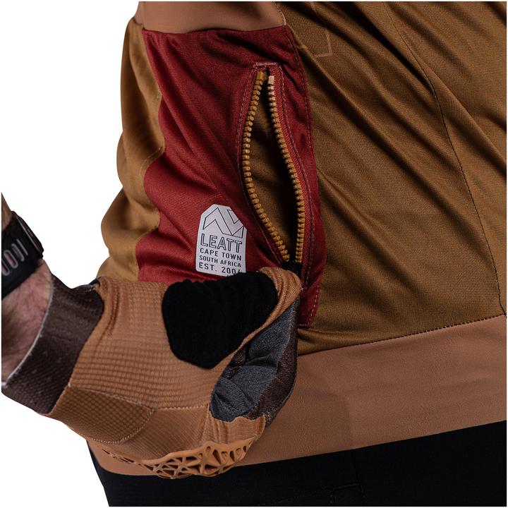 Produktbild Leatt MTB Trail 3.0 (M)