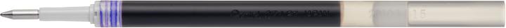 Pentel Patronen EnerGel 0.7mm LR7-V3X lila (Gelmine, Lila, 0.70 mm)
