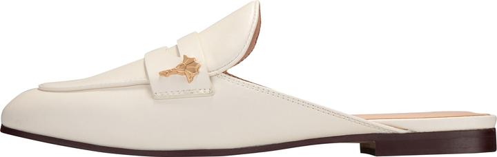 Image du produit Joop! unico new aperta slip on ld (39)