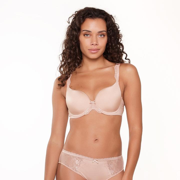 Immagine prodotto LingaDore Reggiseno DAILY Uni Fit T Shirt (85 C)