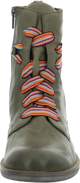 Actual product image Josef Seibel Sanja 04 (41)