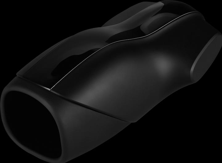 Productafbeelding Satisfyer Mannen trillen
