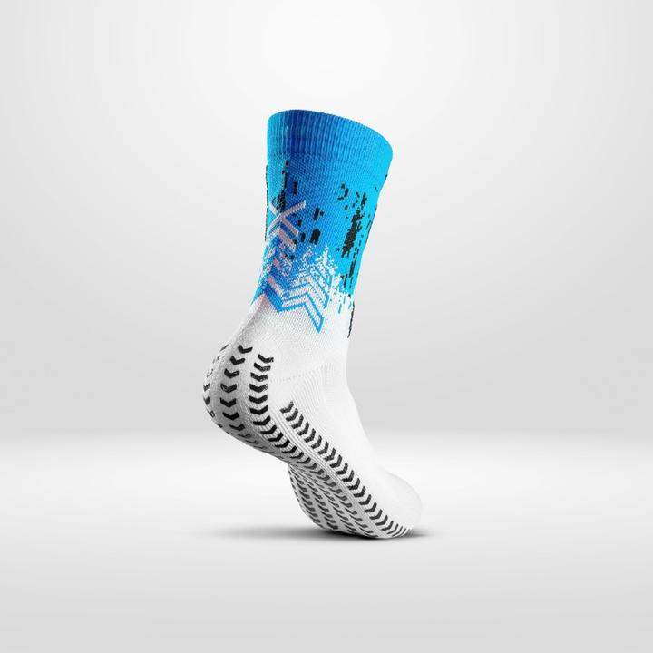 Immagine prodotto Gearx Pro SOXPro Padel (35 - 40)