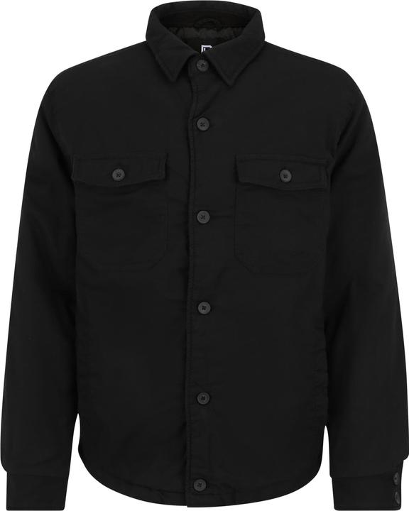 Brandit Lumberjacket