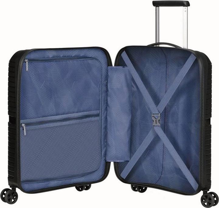 Produktbild American Tourister Airconic (34 l, Handgepäck (bis 50l))