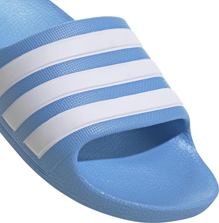 Produktbild adidas slides adilette aqua (30)