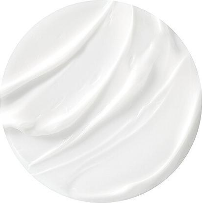 Immagine prodotto Helena Rubinstein Re-PLASTY Crema Giorno Recupero Età (100 ml, Crema da giorno)
