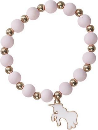 Actual product image Great Pretenders Creative Education 84093 Unicorn Dream Bracelet