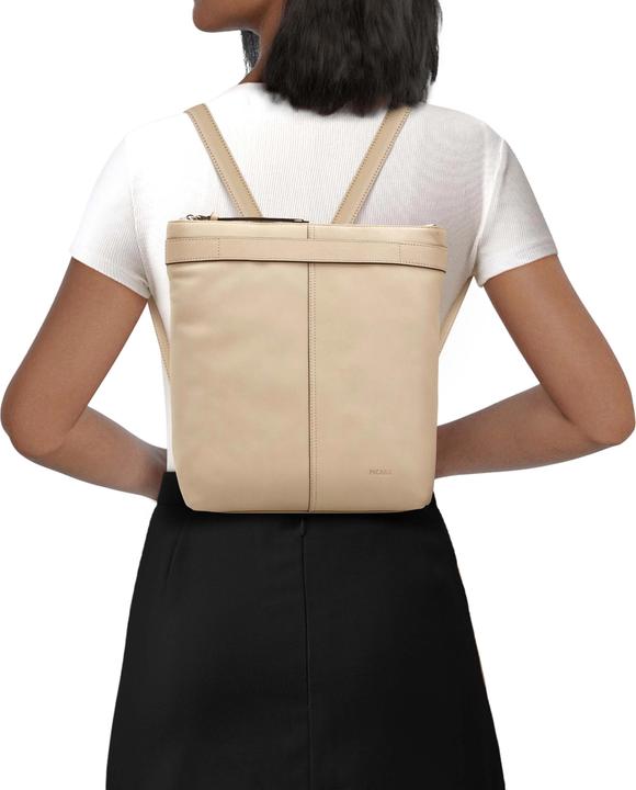Image du produit Picard Lotta (10 l)