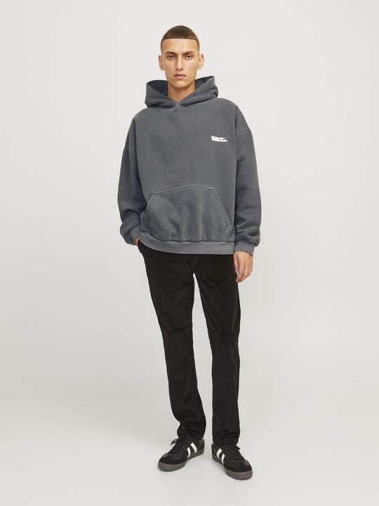 Image du produit Jack & Jones Sweat à capuche JORVERMONT (M)