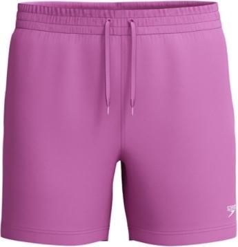 Immagine prodotto Speedo Essential 16" Watershort (M)