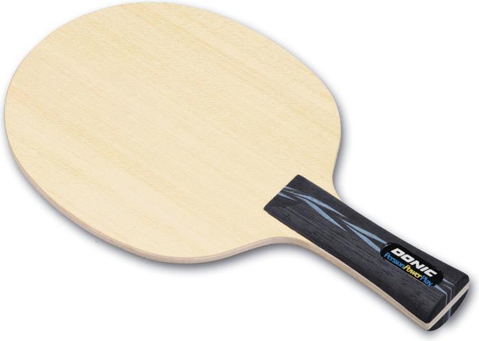 Produktbild Donic Holz Powerplay