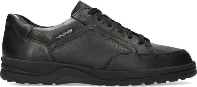Produktbild Mephisto Raphy (45)
