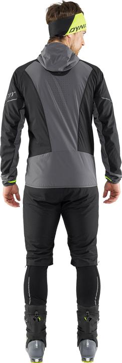 Produktbild Dynafit Mezzalama Polartec® Alpha® Overshorts (L)