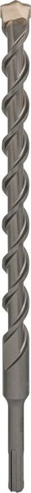 Actual product image Bosch Professional Zubehör Tungsten carbide hammer drill 18 mm (18 mm)