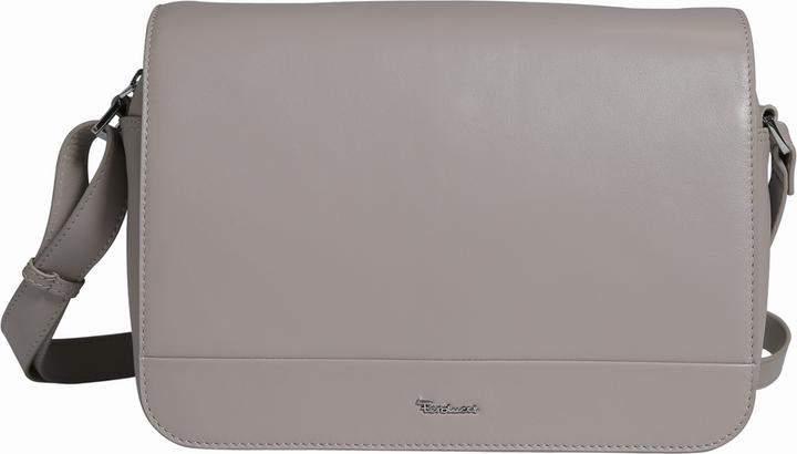 Immagine prodotto Riccardo Ferducci Flap bag, Bellini, torso